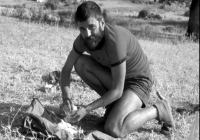 COE-21-SUPERVIVENCIA-MATANZA-89