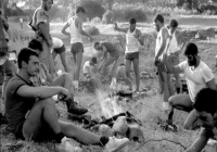 COE-21-SUPERVIVENCIA-MATANZA-91