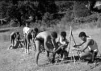 COE-21-SUPERVIVENCIA-MATANZA-92