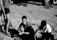 COE-21-SUPERVIVENCIA-MATANZA-93