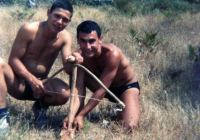 COE-21-SUPERVIVENCIA-MATANZA-94