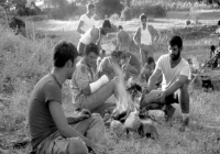 COE-21-SUPERVIVENCIA-MATANZA-96