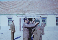 COE-21-ENTREGA-DE-LA-BOINA-1