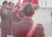 COE-21-ENTREGA-DE-LA-BOINA-3