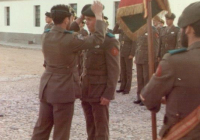 COE-21-ENTREGA-DE-LA-BOINA-4