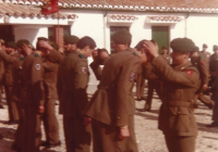 COE-21-ENTREGA-DE-LA-BOINA-5