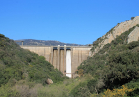 1_COE-21-RAPEL-ESCALADATELEFERICOESCALAS-155