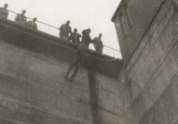 COE-21-RAPEL-ESCALADATELEFERICOESCALAS-1