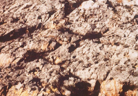 COE-21-RAPEL-ESCALADATELEFERICOESCALAS-10