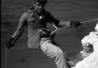 COE-21-RAPEL-ESCALADATELEFERICOESCALAS-109