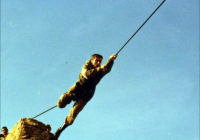 COE-21-RAPEL-ESCALADATELEFERICOESCALAS-110