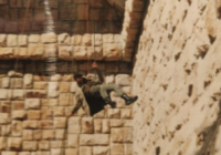 COE-21-RAPEL-ESCALADATELEFERICOESCALAS-112