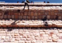 COE-21-RAPEL-ESCALADATELEFERICOESCALAS-113