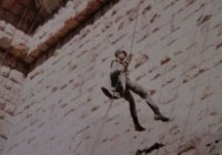 COE-21-RAPEL-ESCALADATELEFERICOESCALAS-114