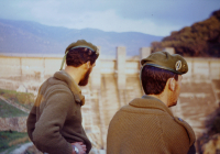 COE-21-RAPEL-ESCALADATELEFERICOESCALAS-118