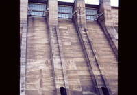 COE-21-RAPEL-ESCALADATELEFERICOESCALAS-119