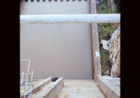 COE-21-RAPEL-ESCALADATELEFERICOESCALAS-120