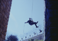 COE-21-RAPEL-ESCALADATELEFERICOESCALAS-121