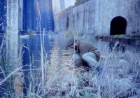 COE-21-RAPEL-ESCALADATELEFERICOESCALAS-124