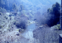 COE-21-RAPEL-ESCALADATELEFERICOESCALAS-125