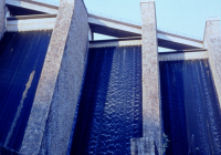 COE-21-RAPEL-ESCALADATELEFERICOESCALAS-126