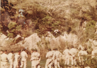 COE-21-RAPEL-ESCALADATELEFERICOESCALAS-13