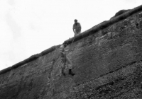 COE-21-RAPEL-ESCALADATELEFERICOESCALAS-14