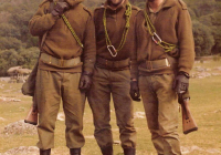 COE-21-RAPEL-ESCALADATELEFERICOESCALAS-141