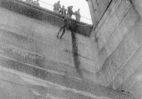 COE-21-RAPEL-ESCALADATELEFERICOESCALAS-143