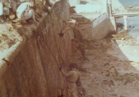 COE-21-RAPEL-ESCALADATELEFERICOESCALAS-148