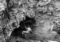 COE-21-RAPEL-ESCALADATELEFERICOESCALAS-15