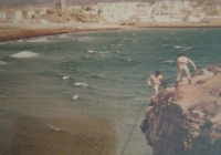 COE-21-RAPEL-ESCALADATELEFERICOESCALAS-151