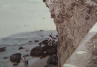 COE-21-RAPEL-ESCALADATELEFERICOESCALAS-153