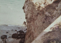 COE-21-RAPEL-ESCALADATELEFERICOESCALAS-155