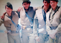 COE-21-RAPEL-ESCALADATELEFERICOESCALAS-156