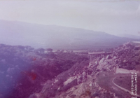 COE-21-RAPEL-ESCALADATELEFERICOESCALAS-157