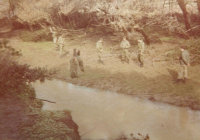 COE-21-RAPEL-ESCALADATELEFERICOESCALAS-16