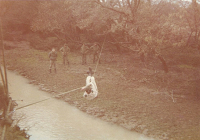 COE-21-RAPEL-ESCALADATELEFERICOESCALAS-18