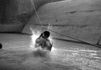 COE-21-RAPEL-ESCALADATELEFERICOESCALAS-2