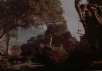 COE-21-RAPEL-ESCALADATELEFERICOESCALAS-22