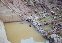 COE-21-RAPEL-ESCALADATELEFERICOESCALAS-24