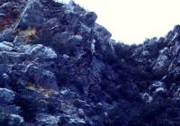 COE-21-RAPEL-ESCALADATELEFERICOESCALAS-27