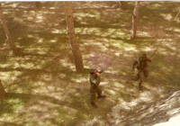 COE-21-RAPEL-ESCALADATELEFERICOESCALAS-29