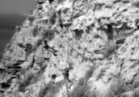 COE-21-RAPEL-ESCALADATELEFERICOESCALAS-3