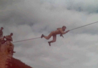 COE-21-RAPEL-ESCALADATELEFERICOESCALAS-34