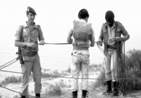 COE-21-RAPEL-ESCALADATELEFERICOESCALAS-4