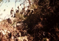 COE-21-RAPEL-ESCALADATELEFERICOESCALAS-40