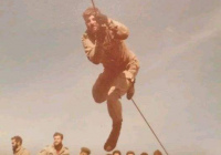 COE-21-RAPEL-ESCALADATELEFERICOESCALAS-41