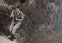 COE-21-RAPEL-ESCALADATELEFERICOESCALAS-42