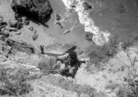 COE-21-RAPEL-ESCALADATELEFERICOESCALAS-43